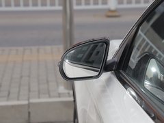 2023款 GLC 260 4MATIC 轿跑SUV