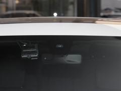 2023款 GLC 260 4MATIC 轿跑SUV