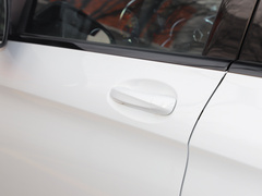 2023款 GLC 260 4MATIC 轿跑SUV