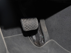 2023款 GLC 260 4MATIC 轿跑SUV