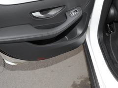 2023款 GLC 260 4MATIC 轿跑SUV