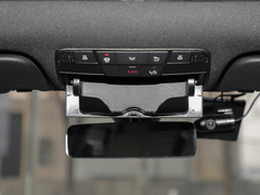 2023款 GLC 260 4MATIC 轿跑SUV