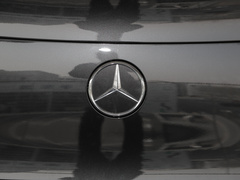 2023款 GLC 260 4MATIC 轿跑SUV