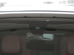 2023款 GLC 260 4MATIC 轿跑SUV