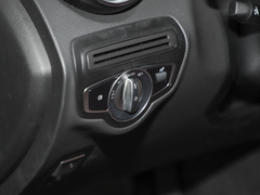 2023款 GLC 260 4MATIC 轿跑SUV