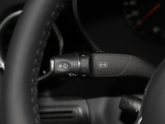 2023款 GLC 260 4MATIC 轿跑SUV