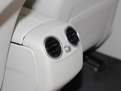 2023款 GLC 260 4MATIC 轿跑SUV