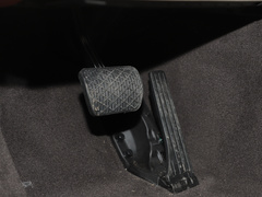 2023款 GLC 260 4MATIC 轿跑SUV