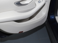 2023款 GLC 260 4MATIC 轿跑SUV
