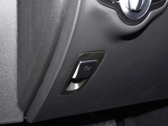 2023款 GLC 260 4MATIC 轿跑SUV