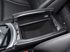 2023款 GLC 260 4MATIC 轿跑SUV