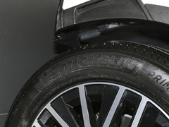 2023款 GLC 300 4MATIC 轿跑SUV
