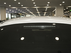 2023款 GLC 300 4MATIC 轿跑SUV