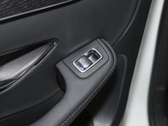 2023款 GLC 300 4MATIC 轿跑SUV