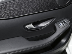 2023款 GLC 300 4MATIC 轿跑SUV