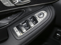 2023款 GLC 300 4MATIC 轿跑SUV