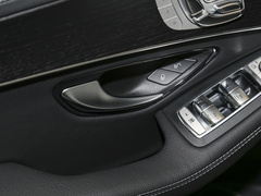 2023款 GLC 300 4MATIC 轿跑SUV