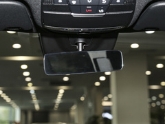 2023款 GLC 300 4MATIC 轿跑SUV