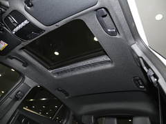 2023款 GLC 300 4MATIC 轿跑SUV