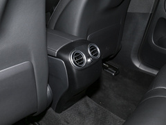 2023款 GLC 300 4MATIC 轿跑SUV