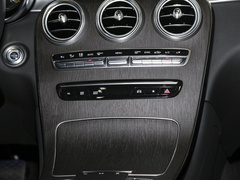2023款 GLC 300 4MATIC 轿跑SUV