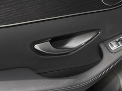 2023款 GLC 300 4MATIC 轿跑SUV