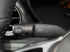 2023款 GLC 300 4MATIC 轿跑SUV