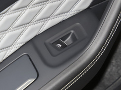 2023款 200万辆纪念版 280TSI DSG领先型
