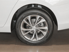 2023款 Pro 乐享版