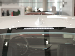 2023款 Pro 乐享版