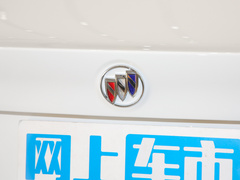 2023款 Pro 乐享版
