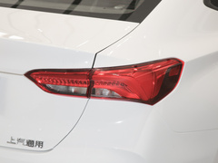 2023款 Pro 乐享版