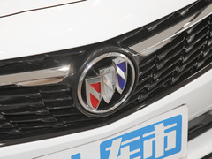 2023款 Pro 乐享版