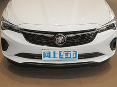 2023款 Pro 乐享版