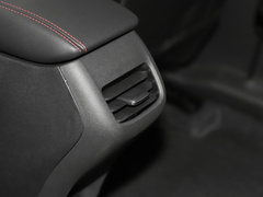 2023款 Pro GS 疾风版