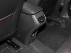 2023款 Pro GS 疾风版