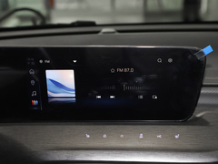 2023款 Pro GS 疾风版