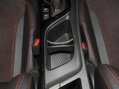 2023款 Pro GS 疾风版