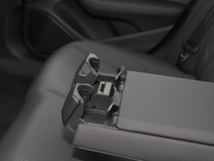 2023款 Avant 40 TFSI 豪华动感型