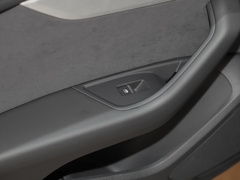 2023款 Avant 40 TFSI 豪华动感型