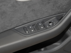 2023款 Avant 40 TFSI 豪华动感型