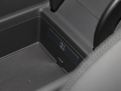 2023款 Avant 40 TFSI 豪华动感型