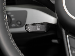 2023款 Avant 40 TFSI 豪华动感型