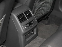2023款 allroad quattro