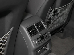 2023款 allroad quattro