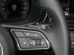 2023款 allroad quattro
