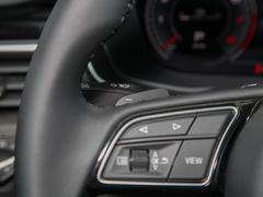 2023款 allroad quattro
