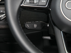 2023款 allroad quattro