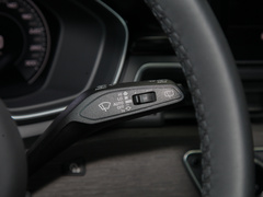 2023款 allroad quattro