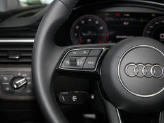 2023款 allroad quattro